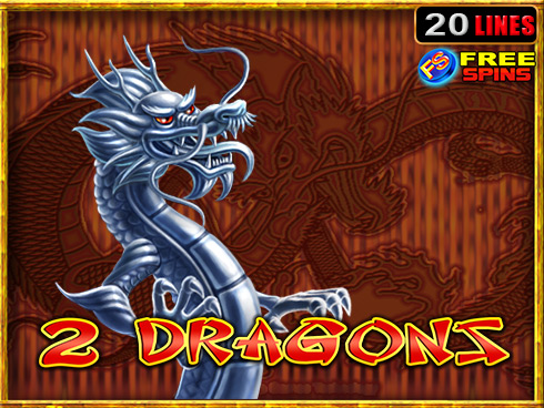 War Of Dragons স্লট গেম আইকন